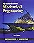 Bundle: An Introduction to Mechanical Engineering, 4th + MindTap Engineering, 1 term (6 months) Printed Access Card