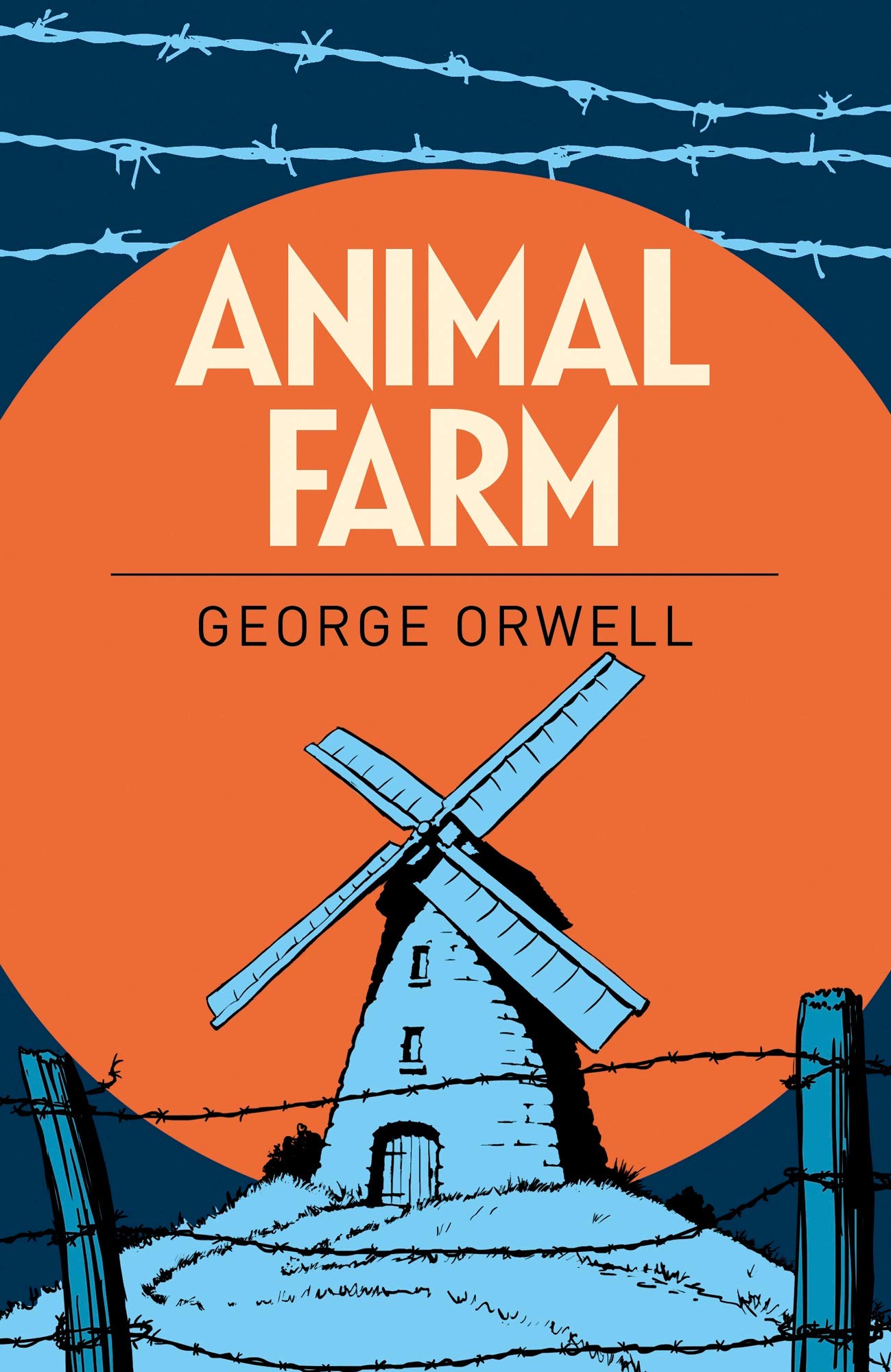 Animal Farm