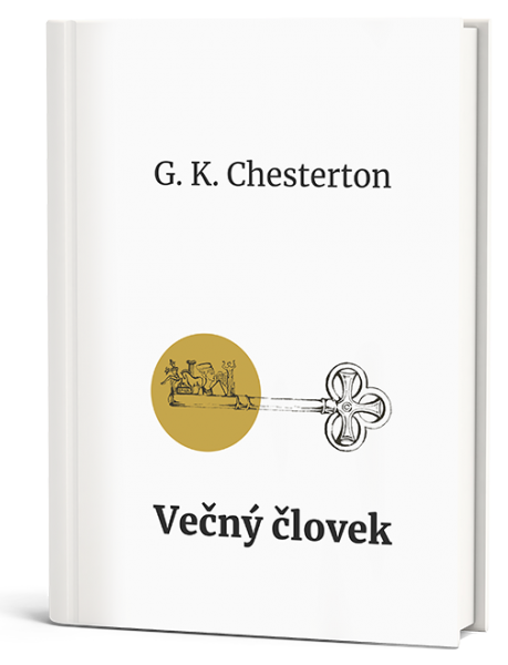 Večný človek