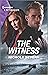 The Witness by Nichole Severn