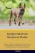 Belgian Malinois Shepherd G...
