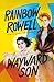 Wayward Son by Rainbow Rowell