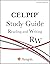 CELPIP Study Guide by Paragon Testing Enterprises