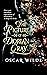 The Picture Of Dorian Grey : ANNOTATED