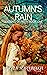 Autumn's Rain (Seasons of F...