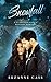 Snowfall (Stargazer Ranch Mystery Romance Book 3) by Suzanne Cass