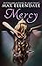 Mercy by Max Ellendale