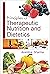 Principles of Therapeutic N...