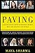 Paving - Conversations with...