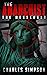 The Anarchist: The Messenger