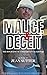 Malice & Deceit by Juan Sutter Malice & Deceit by Juan Sutter