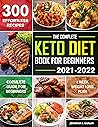 The Complete Keto...