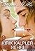 Kirik Kalpler Nehri by Tricia Mills
