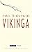 Vikinga