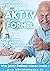 die Aktivformel: Aktiv&Sich...