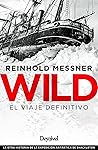 Wild. El viaje de...