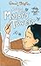 The Second Form at Malory Towers by Enid Blyton The Second Form at Malory Towers by Enid Blyton