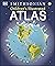 Children's Illustrated Atlas (Children's Illustrated Atlases)