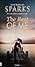 The Best of Me
