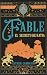 Fable El Secreto De Katia