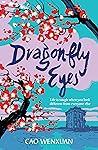 Dragonfly Eyes