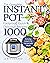 The Complete Instant Pot Co...