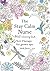 The Stay Calm Nurse Adult C...