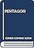 Pentagon