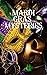 Mardi Gras Mysteries