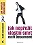 Jak nepřežít vlastní smrt by Matt Beaumont