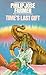 Time's Last Gift
