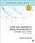 Strategic Corporate Social Responsibility - International Stu... by David B. Chandler