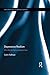 Depressive Realism: Interdisciplinary Perspectives (Explorations in Mental Health)