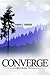 Converge