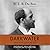 Darkwater: Voices from With...