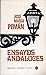Ensayos andaluces