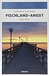 Fischland-Angst: ...