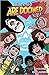 Bill & Ted are Doomed by Evan Dorkin