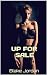 UP FOR SALE: DESPERATE NEED...