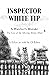 Inspector White Tip - A Watcher's Mistake: The Case of the Missing Skinny Hind