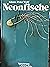 Neonfische