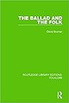 The Ballad and th...