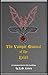 The Vampir Manual of the Reich (The Foundlings, #2)