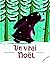 Un Vrai Noel (French Edition)