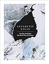 Antarctic Atlas: ...
