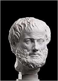 Aristoteles Alle Werke In Einem Sammelband Organon; Kategorien, Hermeneutika, Erste Analytiken, Zweite Analytiken,  Topik, Sophistische Widerlegung, Physik, Metaphysik, Nikomachische Ethik