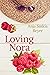 Loving Nora