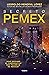 SECRETO PEMEX