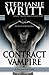 Contract Vampire
