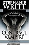 Contract Vampire